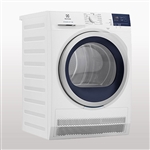 Máy sấy ngưng tụ Electrolux 7 Kg EDC704GEWA